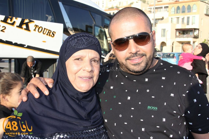 mo3tmreen yaffa second 2 (23).jpg